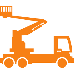 浑江高空作业车